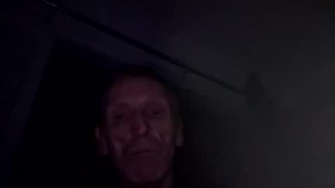 redrodridding online show from 11.14.25