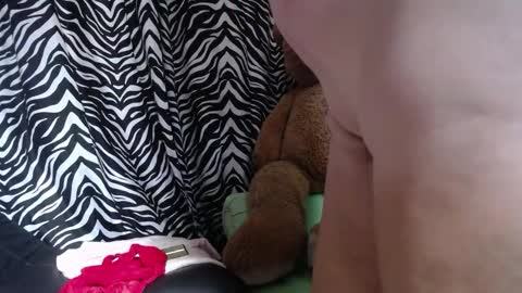 MIA online show from 01.14.26