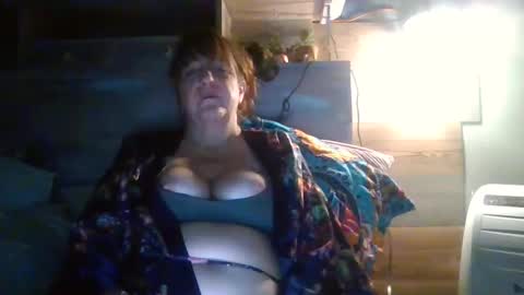 blueyzdadzgirl online show from 09.10.25