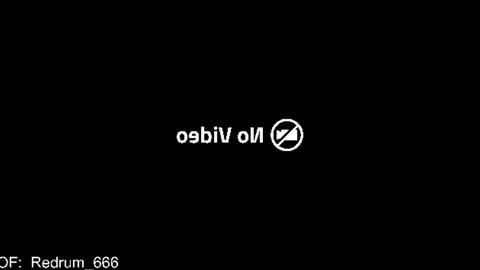 Red online show from 07.17.26