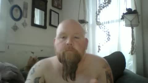 Snapshot of redrumthefool chatting on 12.12.24 The fool online show from 12.12.24