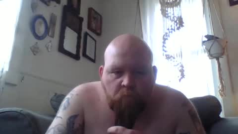 Snapshot of redrumthefool chatting on 12.18.24 The fool online show from 12.18.24