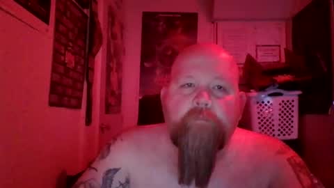 Snapshot of redrumthefool chatting on 12.22.24 The fool online show from 12.22.24