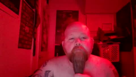 Snapshot of redrumthefool chatting on 12.23.24 The fool online show from 12.23.24