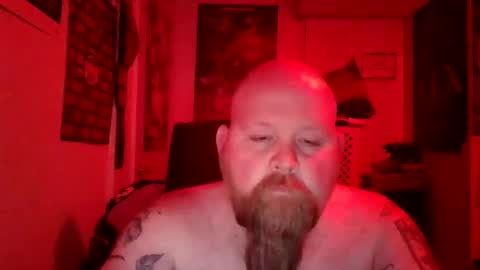 Snapshot of redrumthefool chatting on 12.31.24 The fool online show from 12.31.24