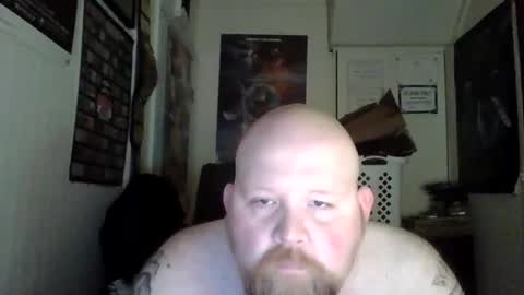 Snapshot of redrumthefool chatting on 01.01.25 The fool online show from 01.01.25