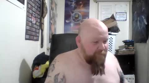 Snapshot of redrumthefool chatting on 01.03.25 The fool online show from 01.03.25