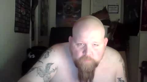Snapshot of redrumthefool chatting on 01.12.25 The fool online show from 01.12.25