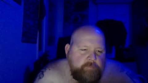 Snapshot of redrumthefool chatting on 01.13.25 The fool online show from 01.13.25