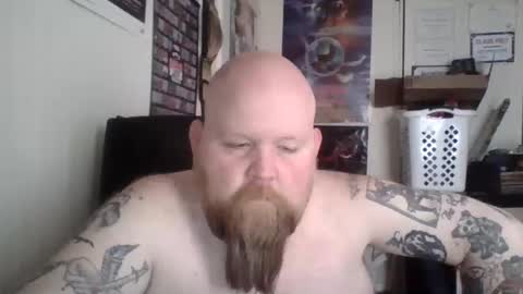 Snapshot of redrumthefool chatting on 01.15.25 The fool online show from 01.15.25