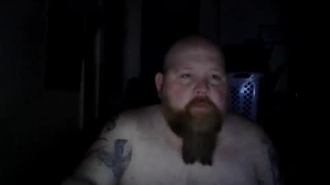 Snapshot of redrumthefool chatting on 01.16.25 The fool online show from 01.16.25