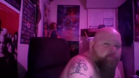Snapshot of redrumthefool chatting on 01.17.25 The fool online show from 01.17.25