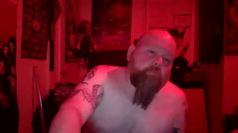 Snapshot of redrumthefool chatting on 01.18.25 The fool online show from 01.18.25