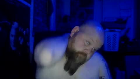 Snapshot of redrumthefool chatting on 01.20.25 The fool online show from 01.20.25