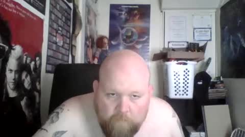 Snapshot of redrumthefool chatting on 01.21.25 The fool online show from 01.21.25