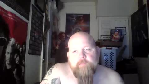 Snapshot of redrumthefool chatting on 01.23.25 The fool online show from 01.23.25