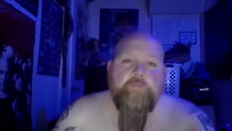 Snapshot of redrumthefool chatting on 01.24.25 The fool online show from 01.24.25