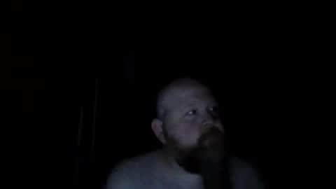 Snapshot of redrumthefool chatting on 02.03.25 The fool online show from 02.03.25