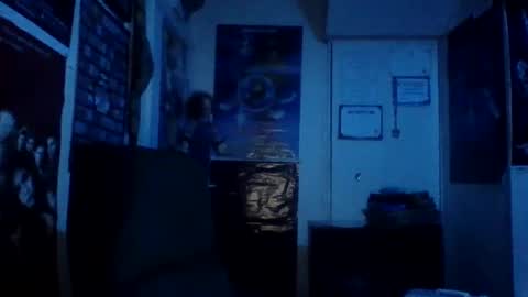 Snapshot of redrumthefool chatting on 02.04.25 The fool online show from 02.04.25