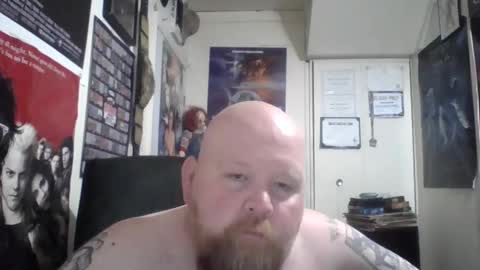 Snapshot of redrumthefool chatting on 02.14.25 The fool online show from 02.14.25