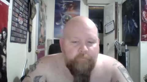 Snapshot of redrumthefool chatting on 09.12.25 The fool online show from 09.12.25