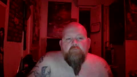 Snapshot of redrumthefool chatting on 09.23.25 The fool online show from 09.23.25