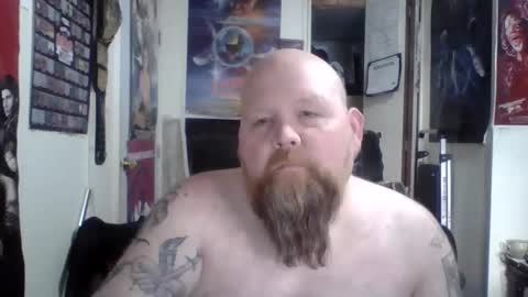 Snapshot of redrumthefool chatting on 09.30.25 The fool online show from 09.30.25