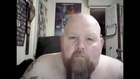 The fool online show from 04.30.26