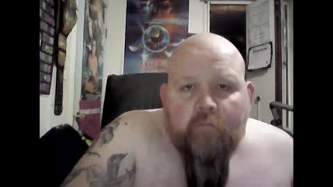The fool online show from 05.02.26