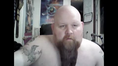 The fool online show from 05.04.26