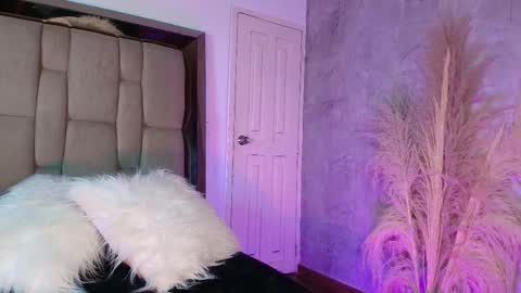 RED VELVET online show from 02.20.26