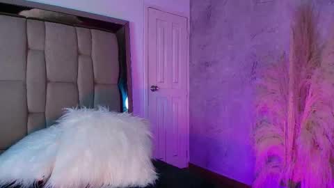 RED VELVET online show from 03.01.26