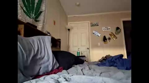 RedSexPanda online show from 04.06.26