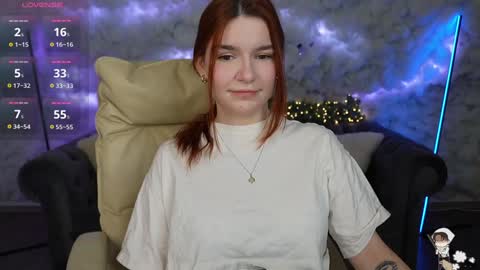 Mati online show from 12.05.24