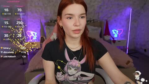 Mati online show from 12.06.24
