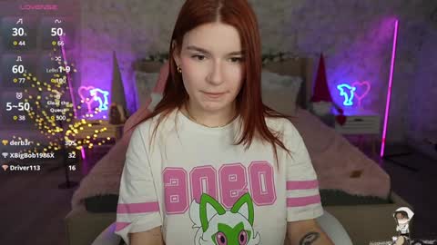 Mati online show from 12.08.24