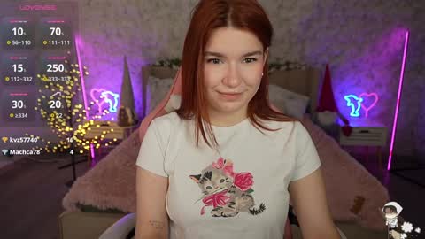 Mati online show from 12.09.24