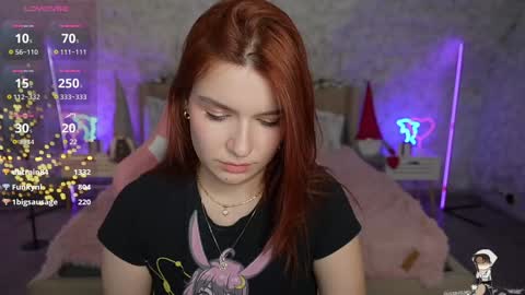 Mati online show from 12.10.24