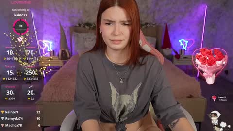 Mati online show from 12.13.24