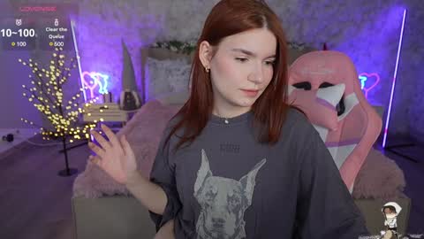 Mati online show from 12.14.24