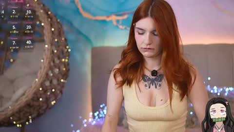 Mati online show from 06.01.26