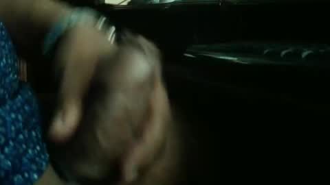 redsoxfantx online show from 11.05.25