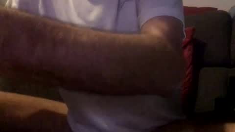 Redspider154 online show from 03.07.25