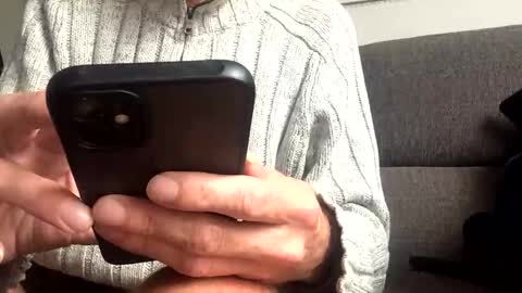 Redspider154 online show from 10.29.25