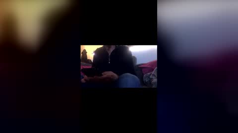 Redspider154 online show from 12.23.25