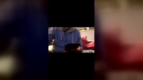 Redspider154 online show from 01.09.26