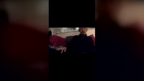 Redspider154 online show from 01.12.26