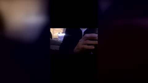 Redspider154 online show from 02.14.26