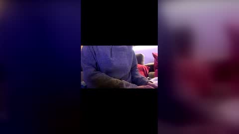 Redspider154 online show from 02.22.26