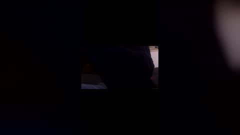 Redspider154 online show from 03.16.26